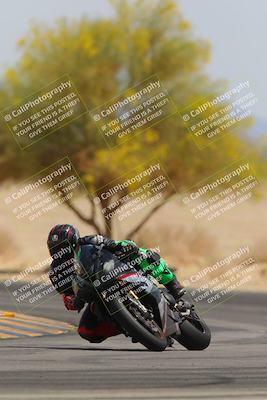 media/Apr-12-2025-Race Pace (Sat) [[9230add55f]]/Vested/6-Turn 4 Tree of Life (115pm)/